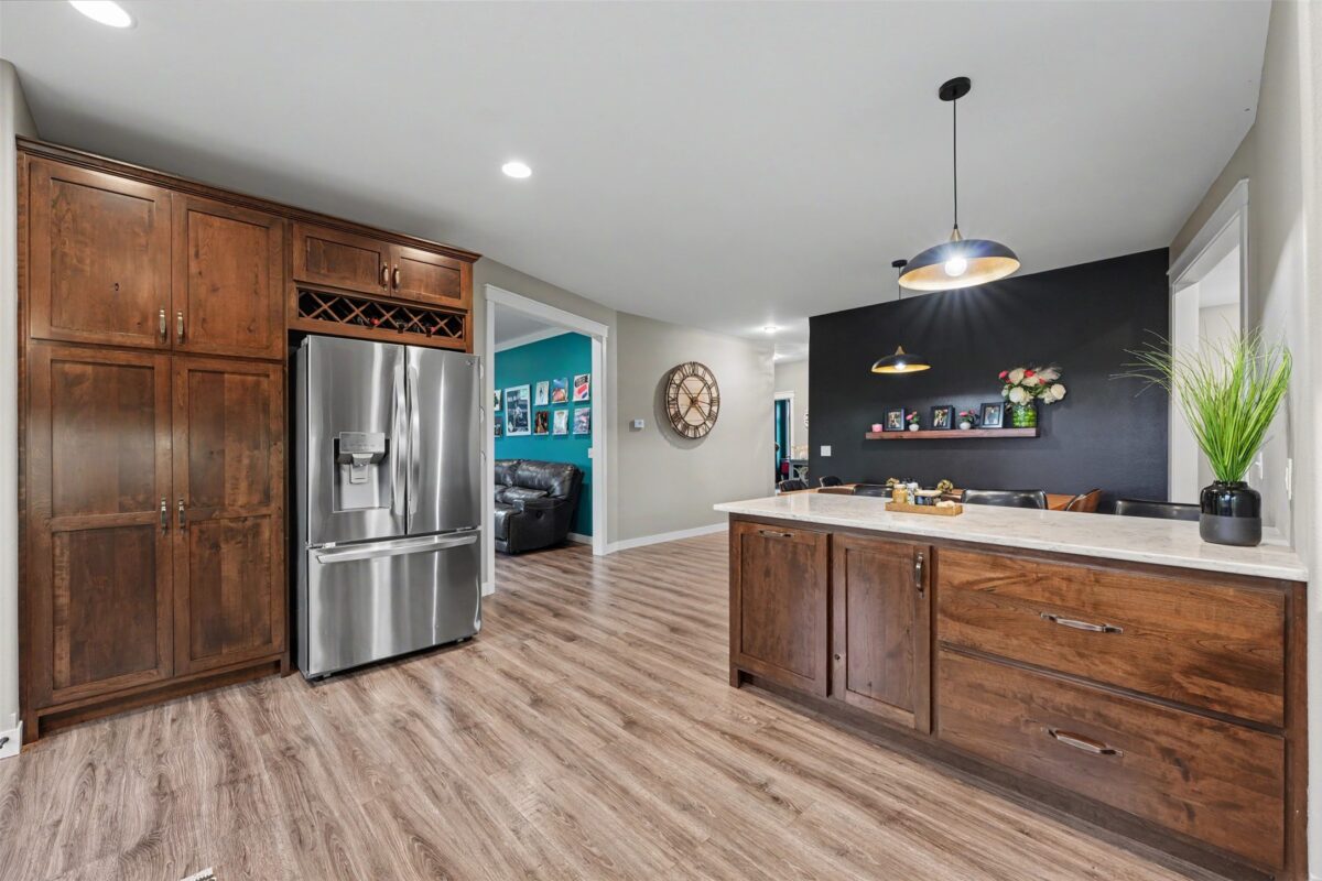 3921 Mill Run Road, Eau Claire WI 54703 - Residential house for sale - MLS #1602854 - image16