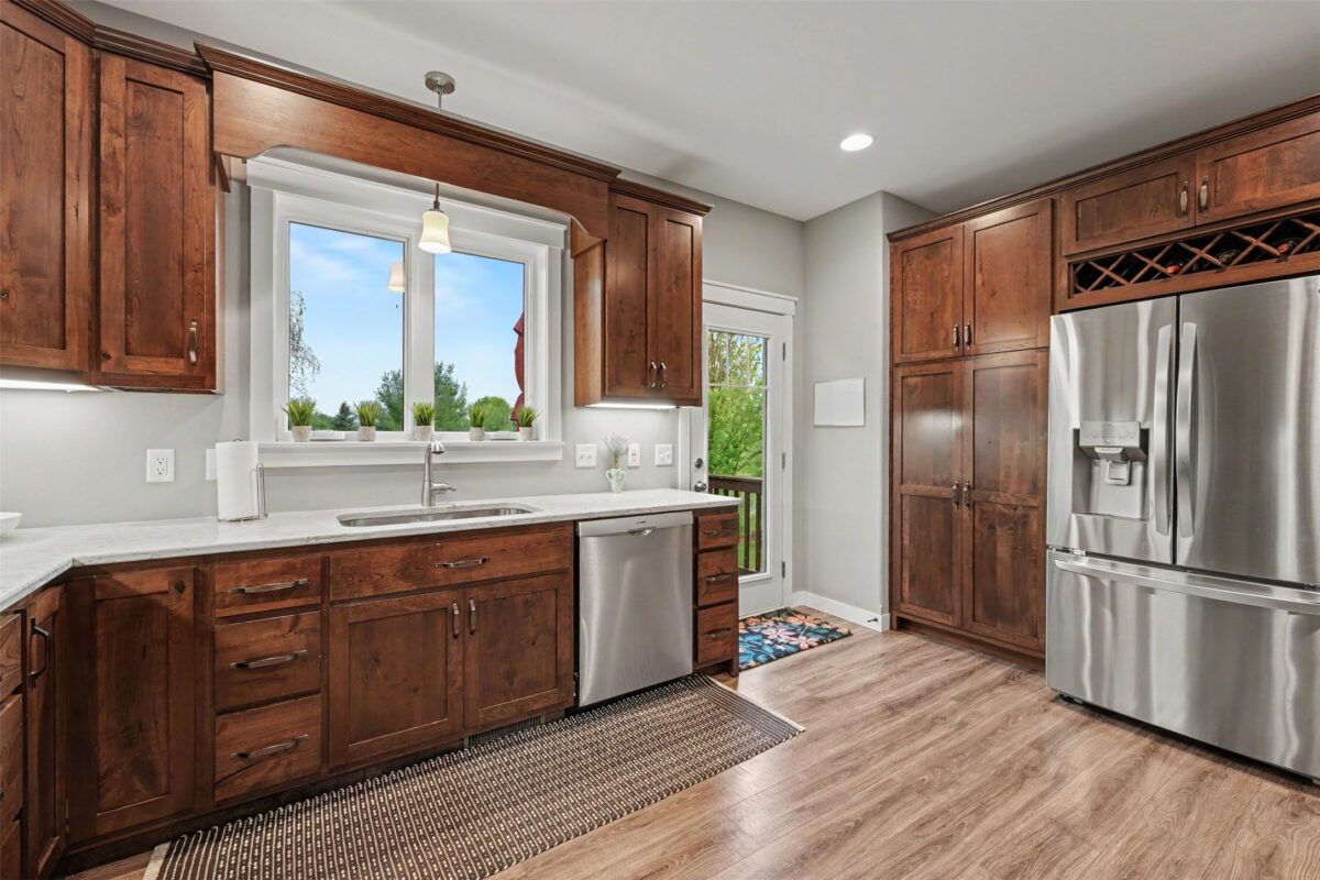 3921 Mill Run Road, Eau Claire WI 54703 - Residential house for sale - MLS #1602854 - image17