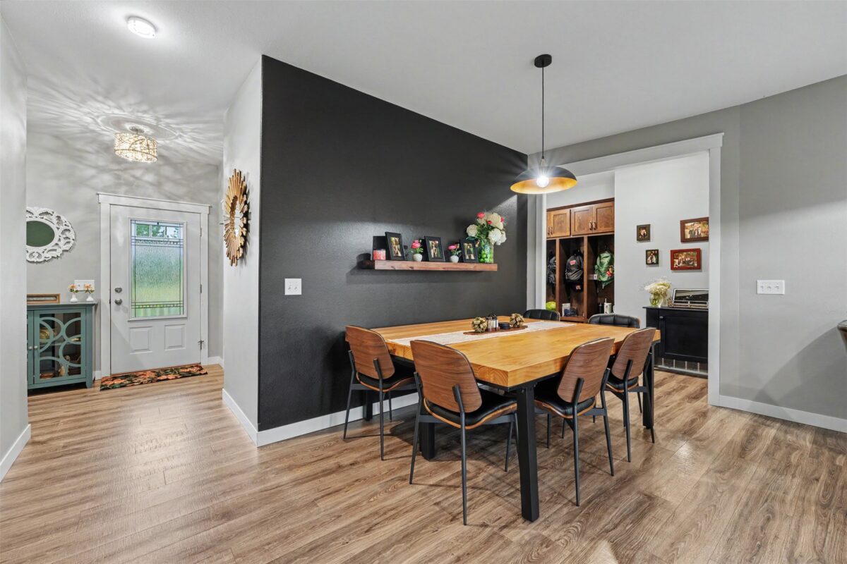 3921 Mill Run Road, Eau Claire WI 54703 - Residential house for sale - MLS #1602854 - image19