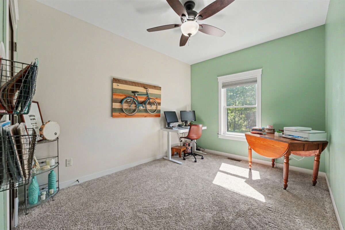 3921 Mill Run Road, Eau Claire WI 54703 - Residential house for sale - MLS #1602854 - image9