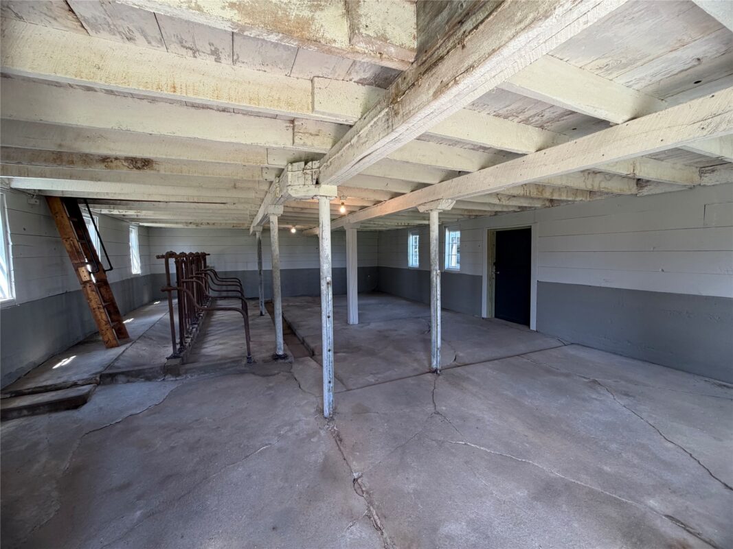 3940 County Road K, Ellsworth WI 54011 - Residential house for sale - MLS #1600981 - image19