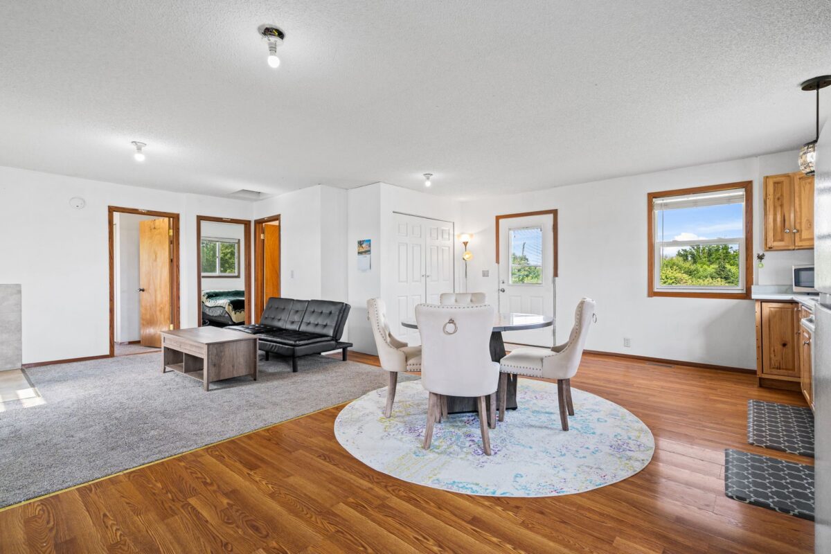 398 11 1/2 Ave, Turtle Lake WI 54889 - Residential house for sale - MLS #1602194 - image11