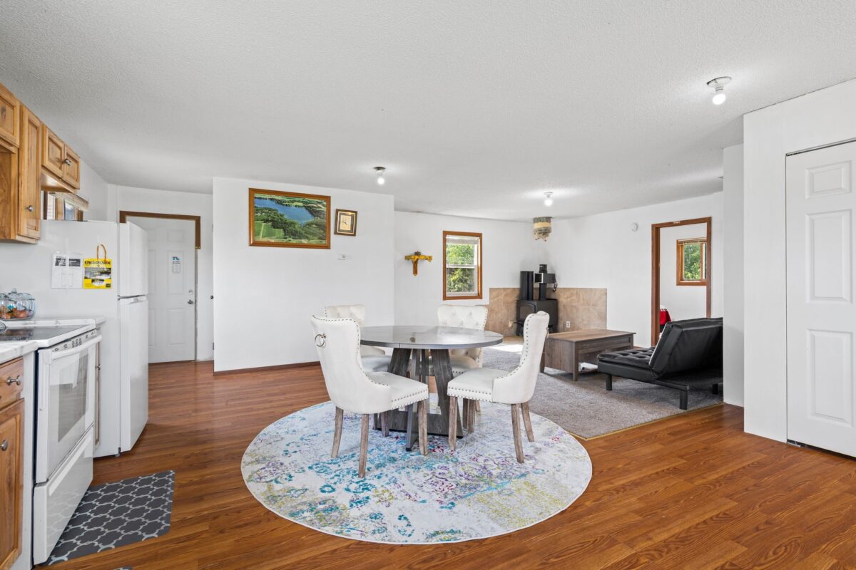 398 11 1/2 Ave, Turtle Lake WI 54889 - Residential house for sale - MLS #1602194 - image10