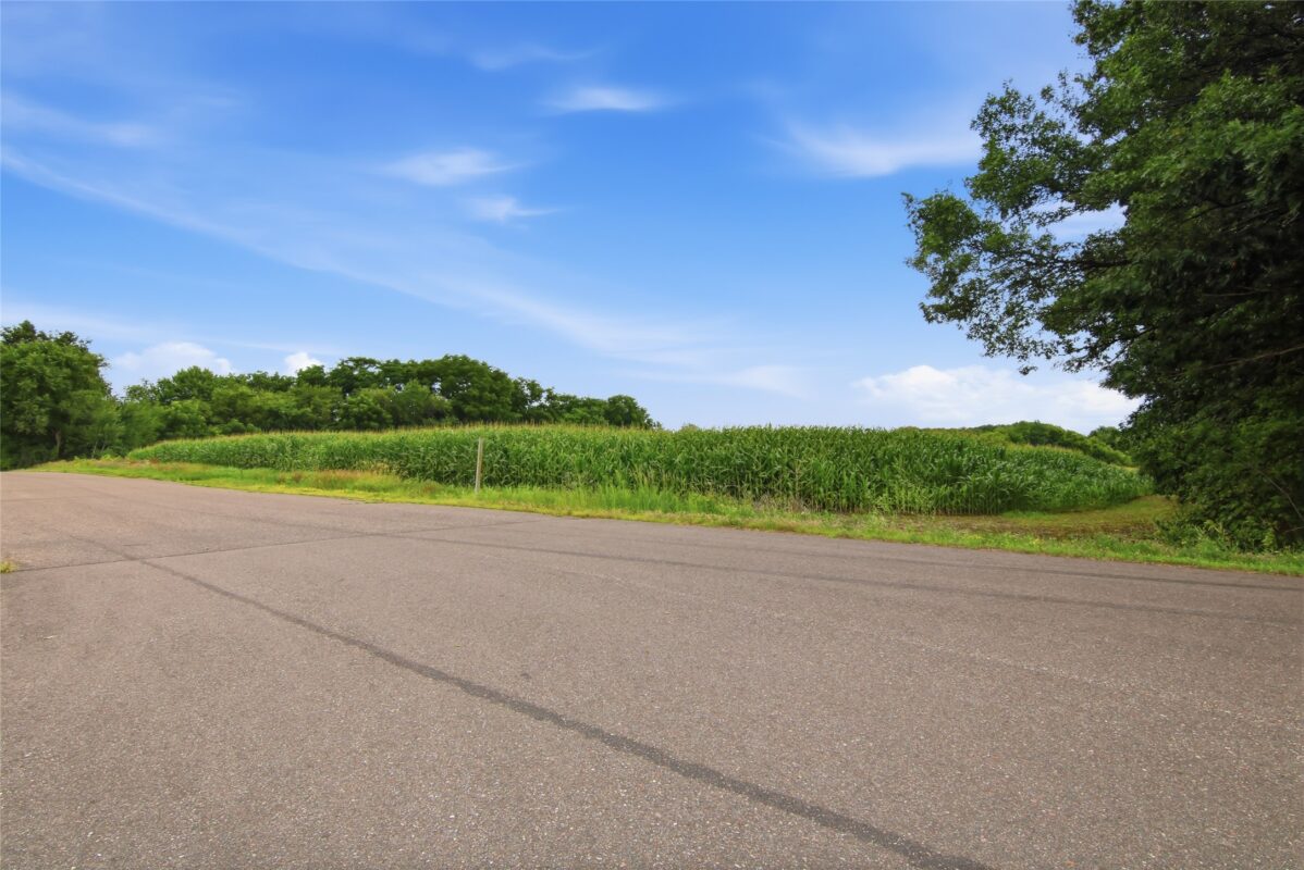 40 Acres 180th Street, Chippewa Falls WI 54720 - Land house for sale - MLS #1603422 - image11