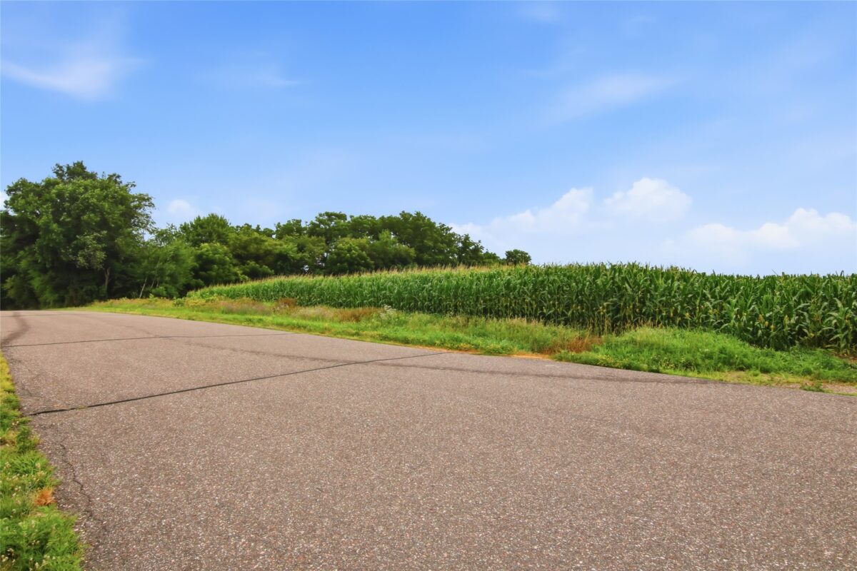 40 Acres 180th Street, Chippewa Falls WI 54720 - Land house for sale - MLS #1603422 - image14
