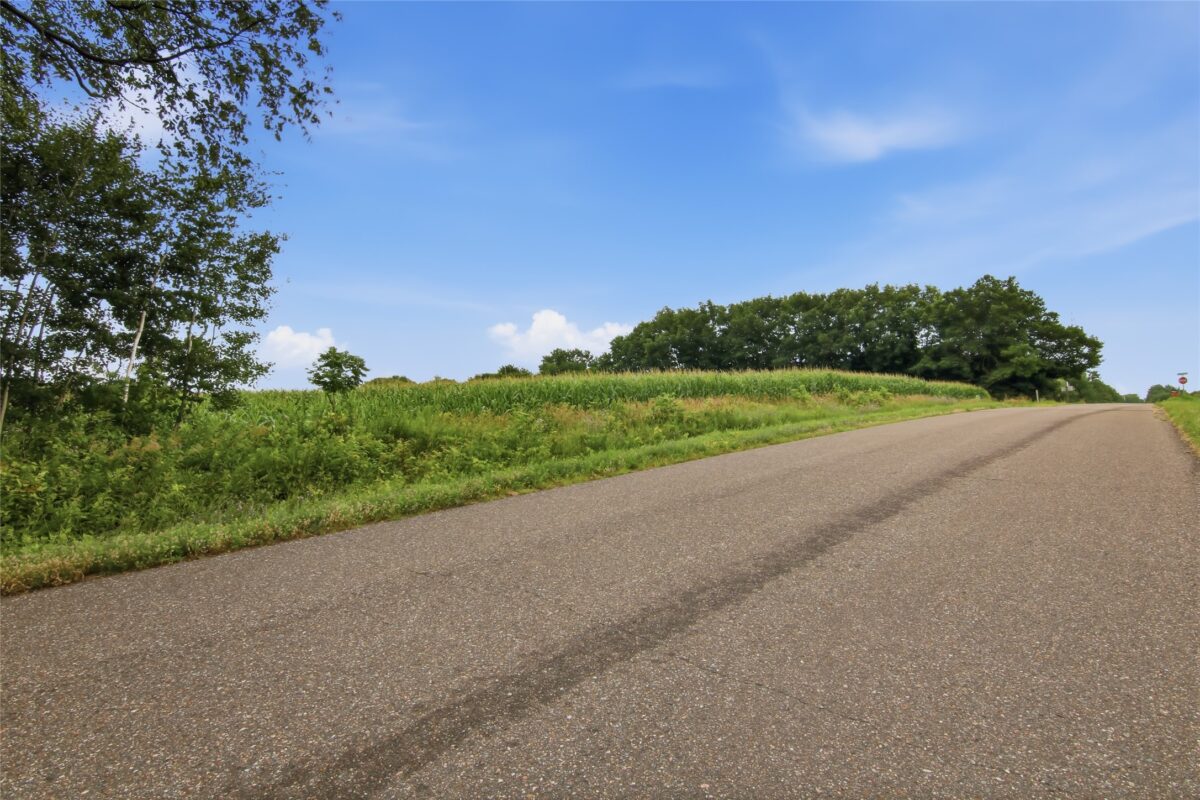 40 Acres 180th Street, Chippewa Falls WI 54720 - Land house for sale - MLS #1603422 - image15