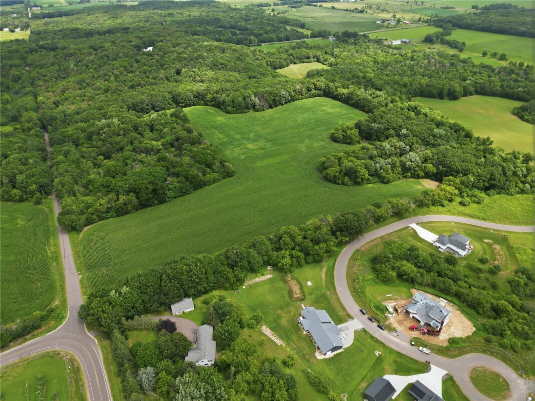 40 Acres 180th Street, Chippewa Falls WI 54720 - Land house for sale - MLS #1603422 - image25
