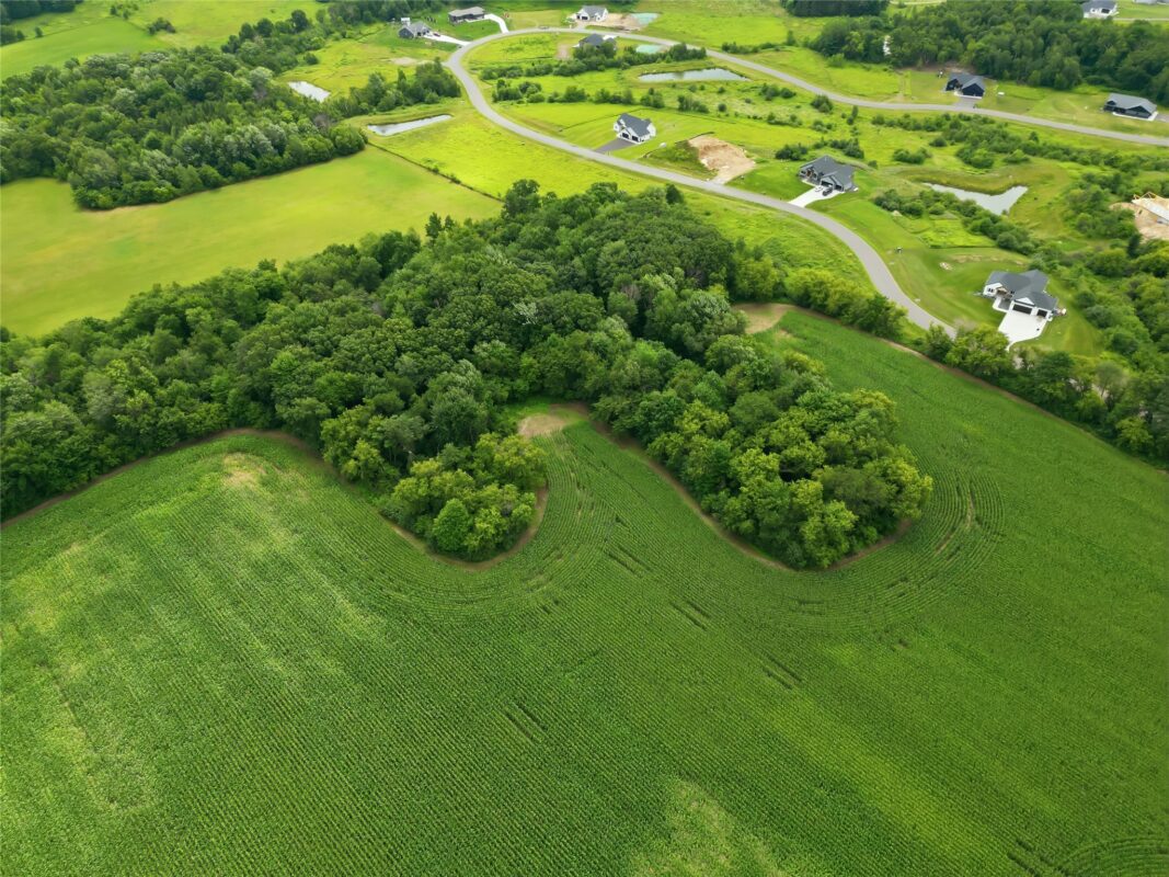 40 Acres 180th Street, Chippewa Falls WI 54720 - Land house for sale - MLS #1603422 - image28
