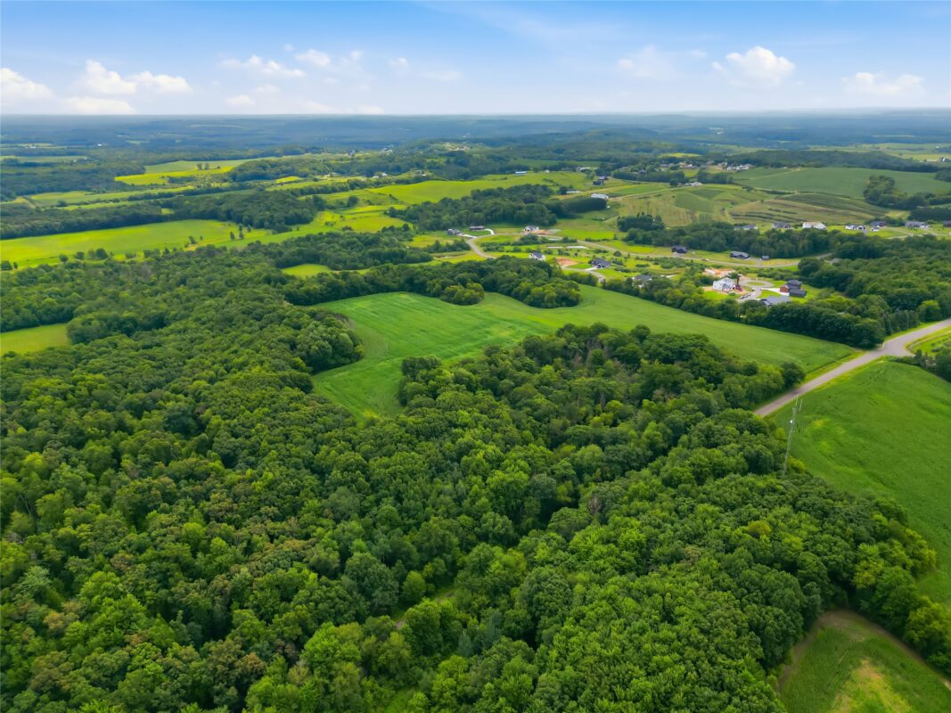 40 Acres 180th Street, Chippewa Falls WI 54720 - Land house for sale - MLS #1603422 - image29