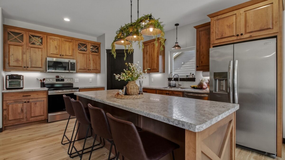 4020 John Hart Place, Eau Claire WI 54703 - Residential house for sale - MLS #1602386 - image11