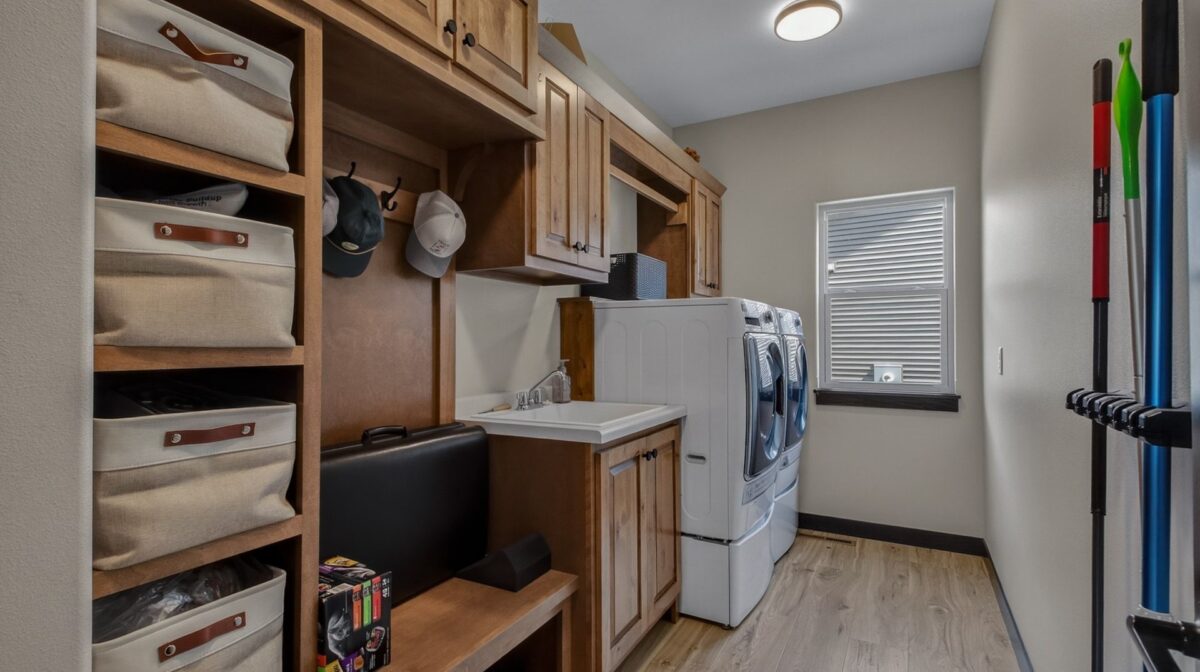 4020 John Hart Place, Eau Claire WI 54703 - Residential house for sale - MLS #1602386 - image13
