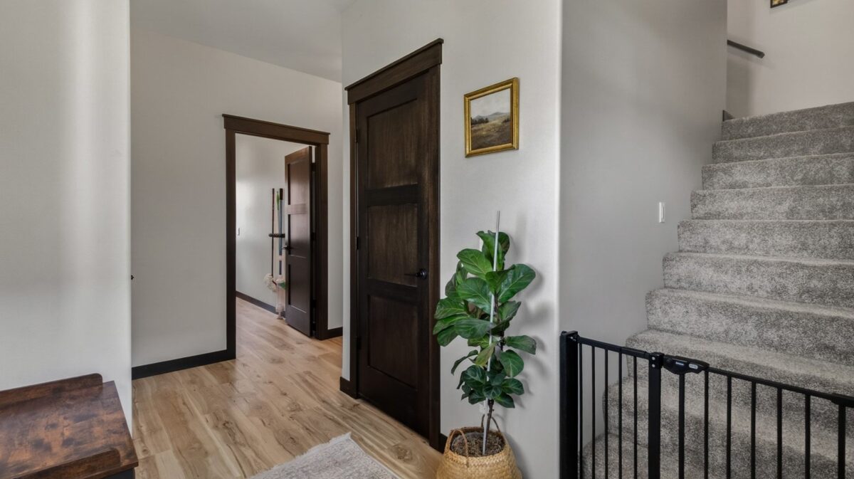 4020 John Hart Place, Eau Claire WI 54703 - Residential house for sale - MLS #1602386 - image14