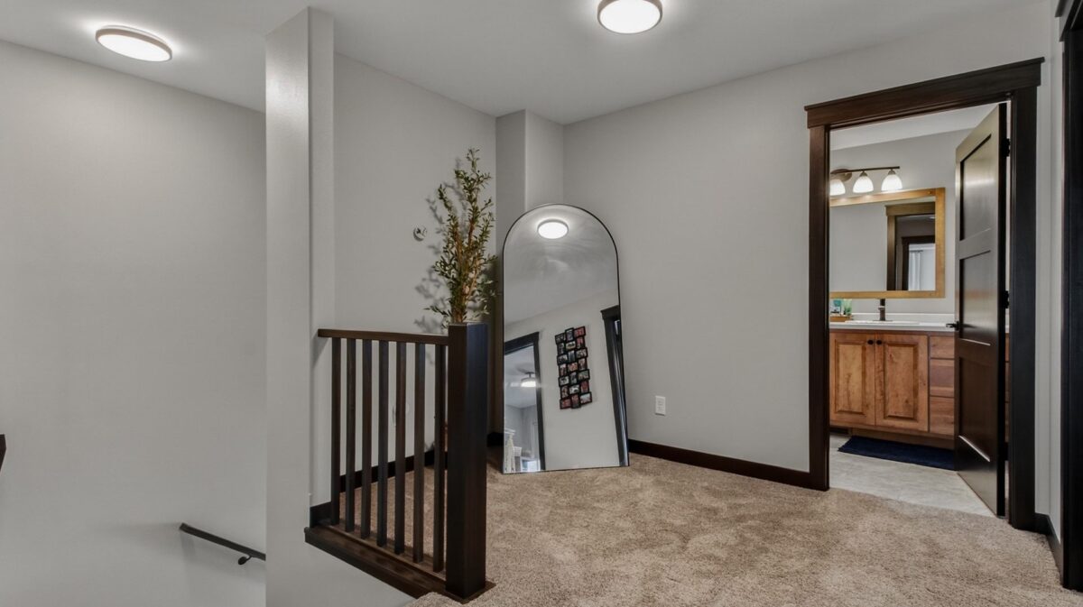 4020 John Hart Place, Eau Claire WI 54703 - Residential house for sale - MLS #1602386 - image15