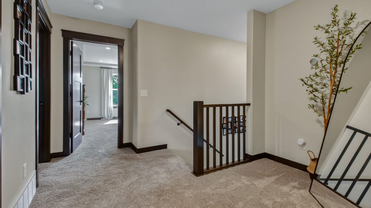 4020 John Hart Place, Eau Claire WI 54703 - Residential house for sale - MLS #1602386 - image16