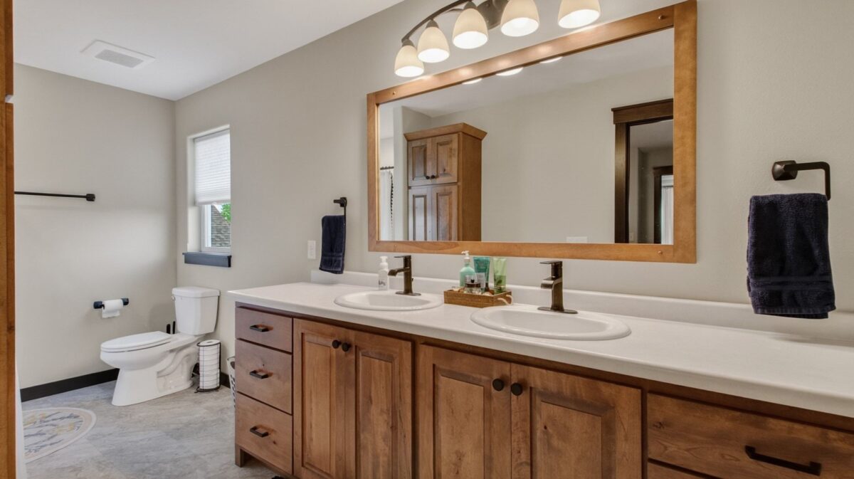 4020 John Hart Place, Eau Claire WI 54703 - Residential house for sale - MLS #1602386 - image17