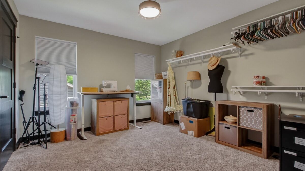 4020 John Hart Place, Eau Claire WI 54703 - Residential house for sale - MLS #1602386 - image19
