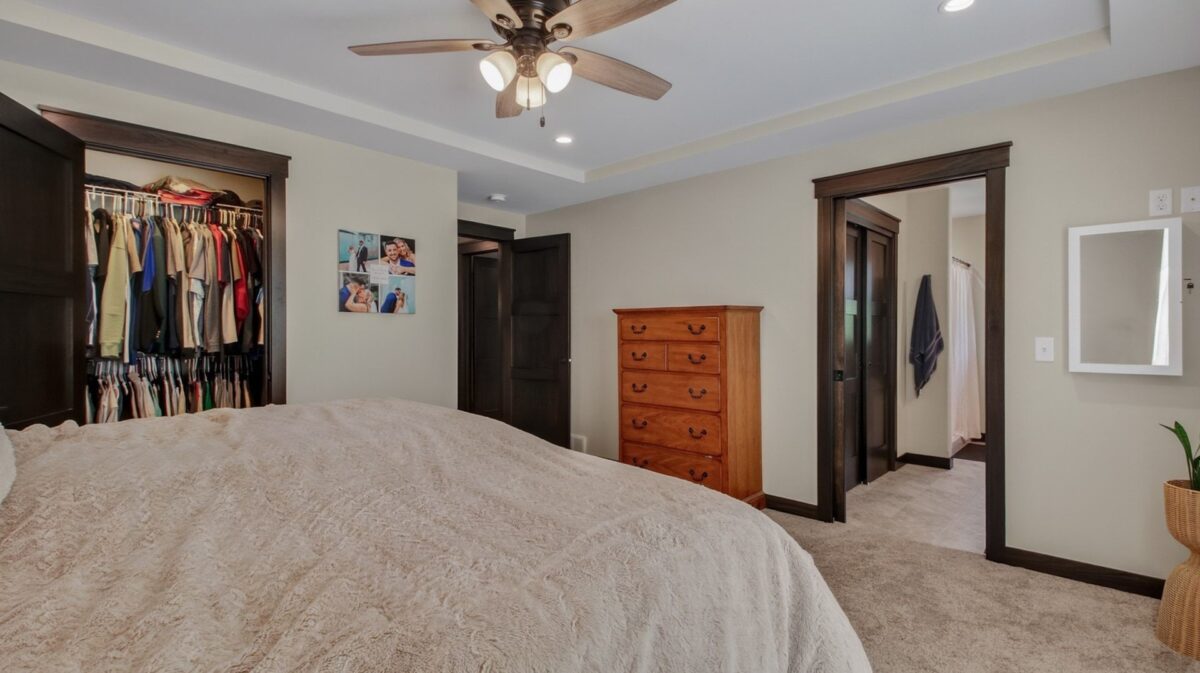 4020 John Hart Place, Eau Claire WI 54703 - Residential house for sale - MLS #1602386 - image21