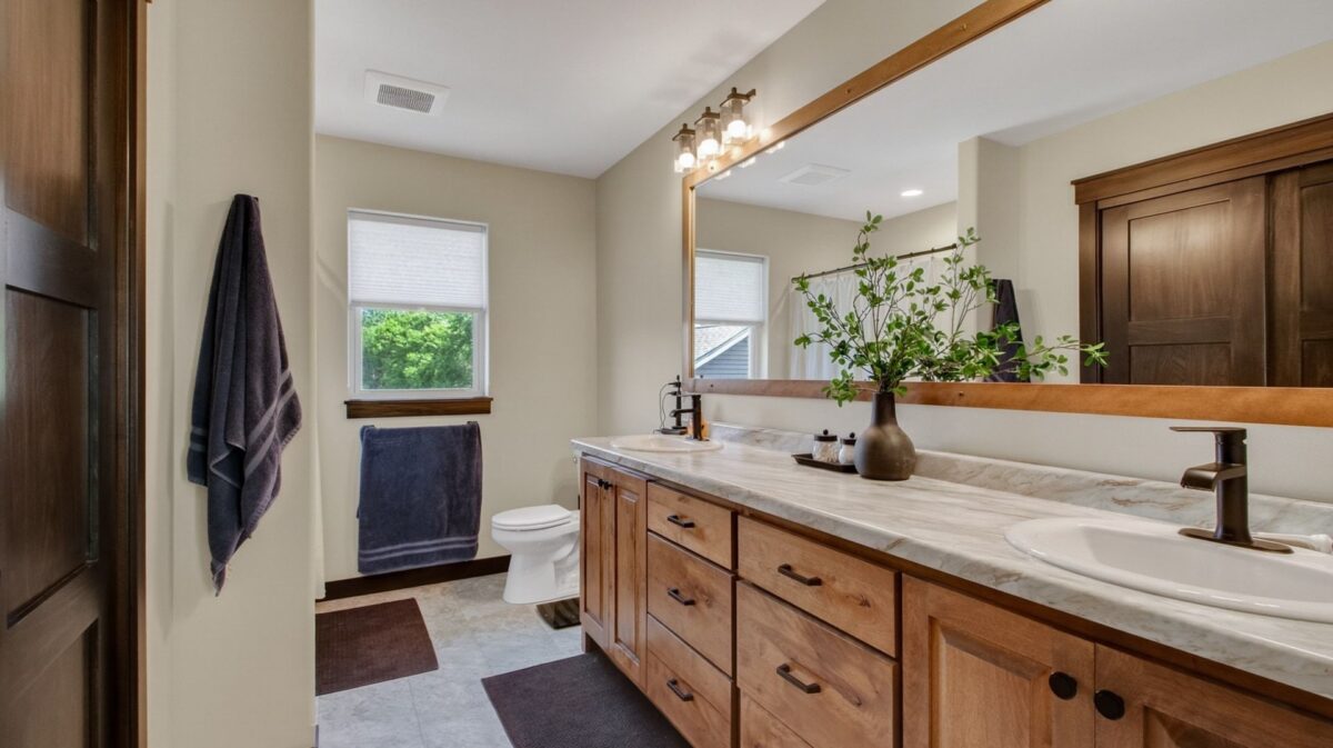 4020 John Hart Place, Eau Claire WI 54703 - Residential house for sale - MLS #1602386 - image22