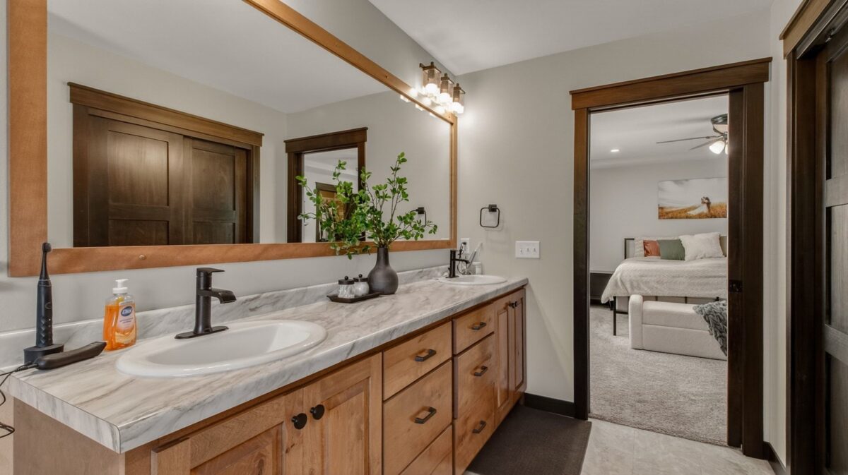 4020 John Hart Place, Eau Claire WI 54703 - Residential house for sale - MLS #1602386 - image23