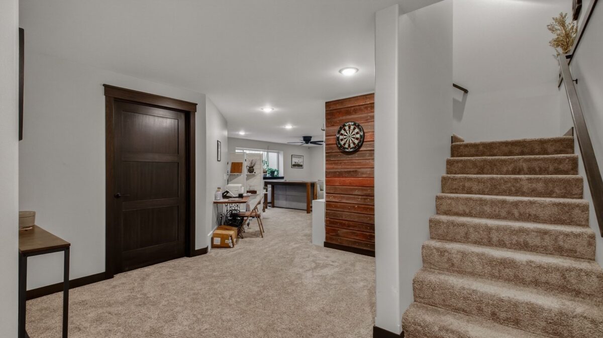 4020 John Hart Place, Eau Claire WI 54703 - Residential house for sale - MLS #1602386 - image24
