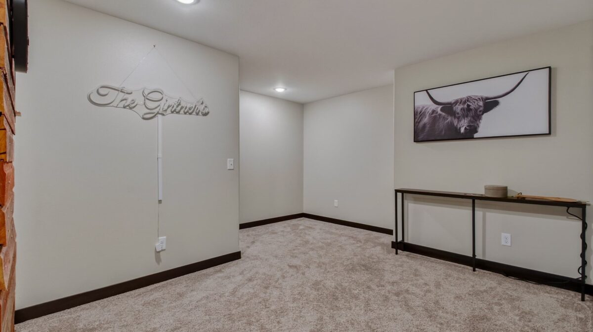 4020 John Hart Place, Eau Claire WI 54703 - Residential house for sale - MLS #1602386 - image25