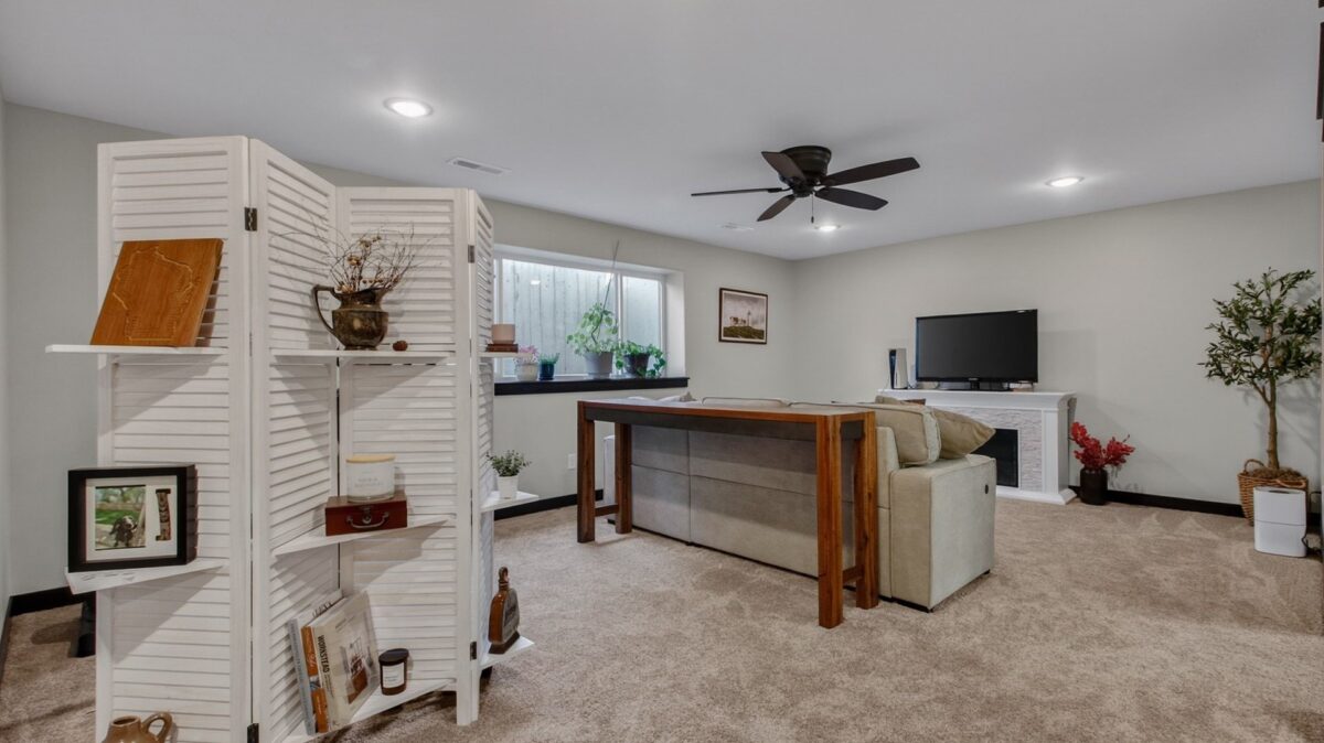 4020 John Hart Place, Eau Claire WI 54703 - Residential house for sale - MLS #1602386 - image26