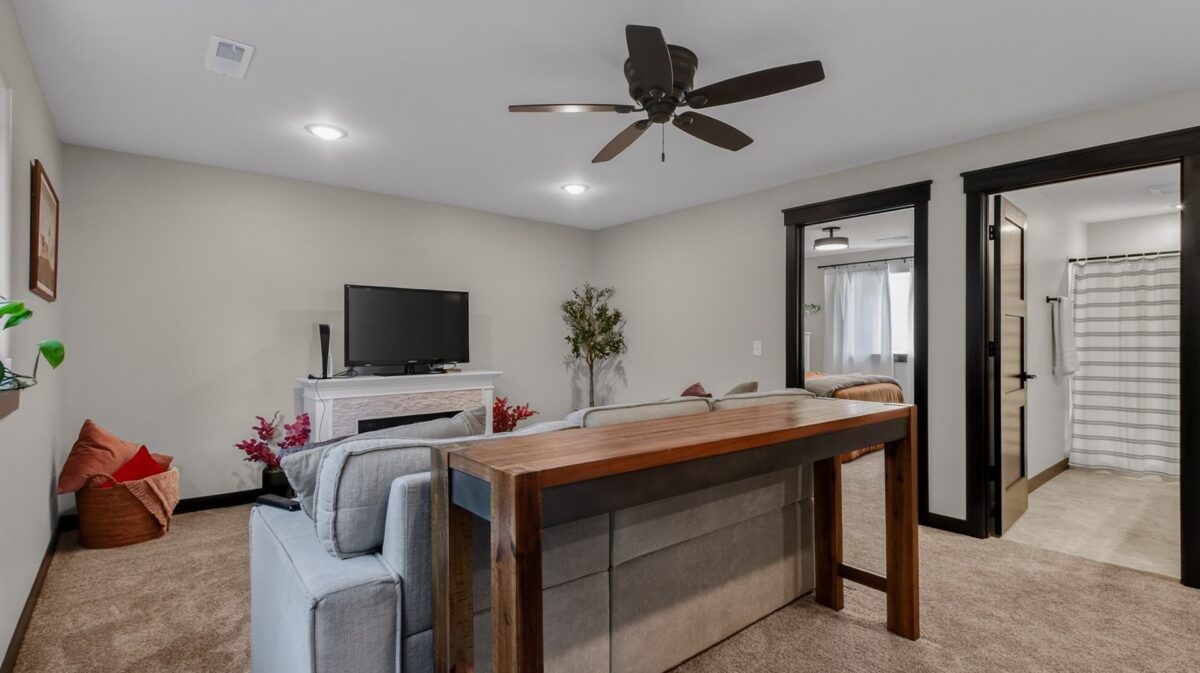 4020 John Hart Place, Eau Claire WI 54703 - Residential house for sale - MLS #1602386 - image27