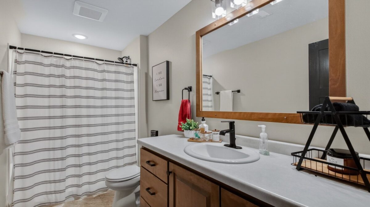 4020 John Hart Place, Eau Claire WI 54703 - Residential house for sale - MLS #1602386 - image28