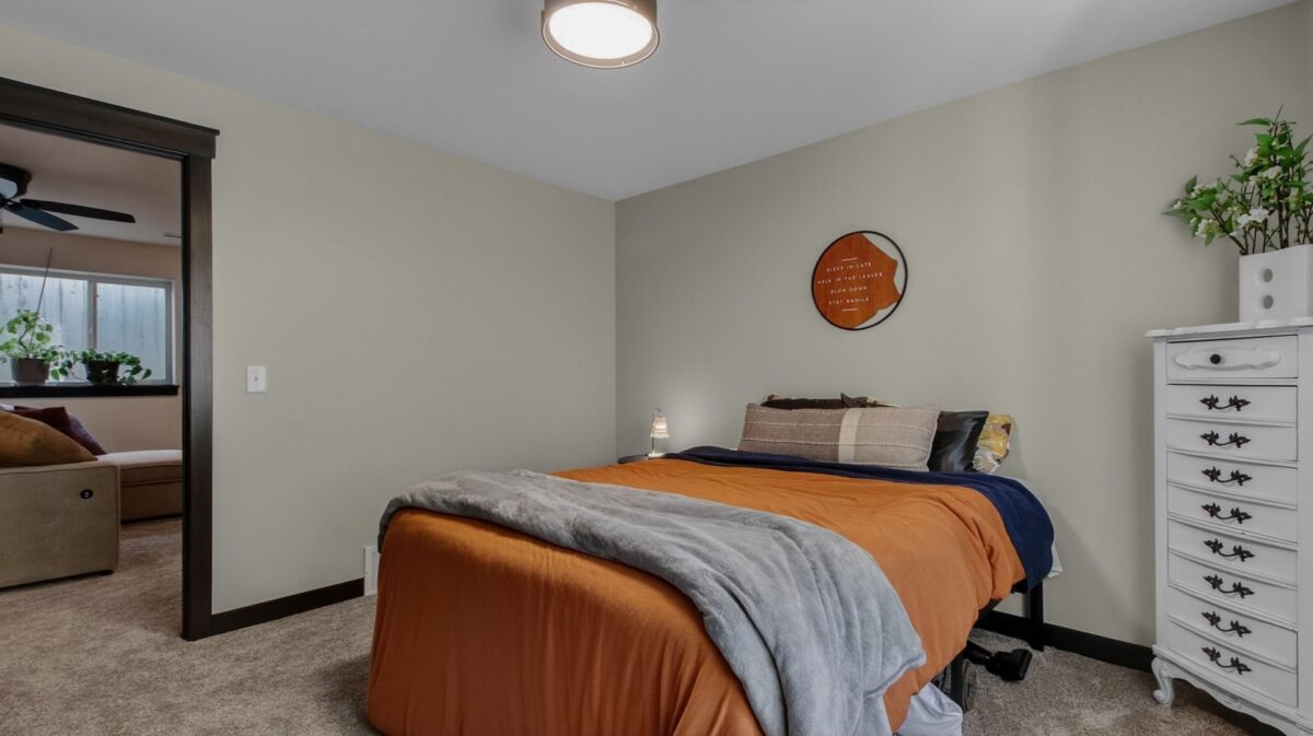 4020 John Hart Place, Eau Claire WI 54703 - Residential house for sale - MLS #1602386 - image30