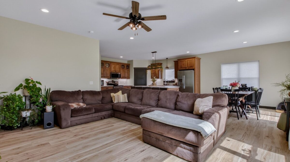 4020 John Hart Place, Eau Claire WI 54703 - Residential house for sale - MLS #1602386 - image4