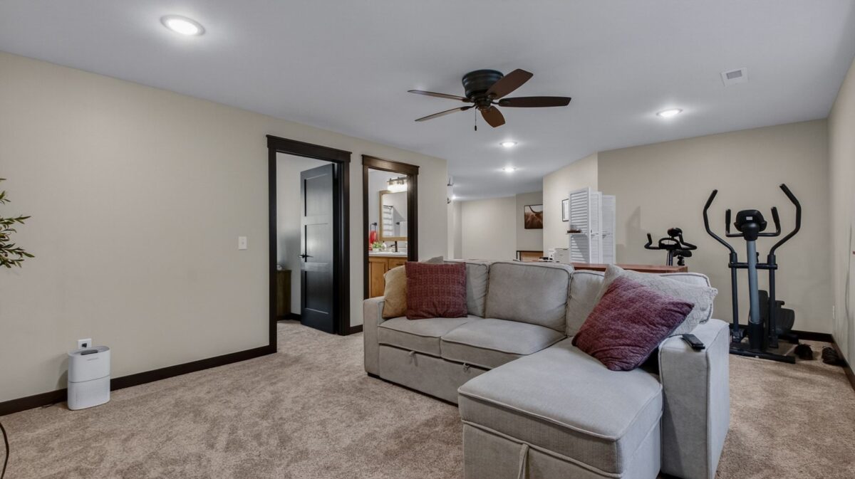 4020 John Hart Place, Eau Claire WI 54703 - Residential house for sale - MLS #1602386 - image31