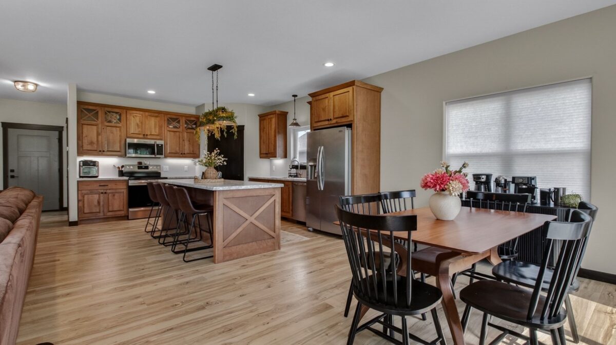 4020 John Hart Place, Eau Claire WI 54703 - Residential house for sale - MLS #1602386 - image5