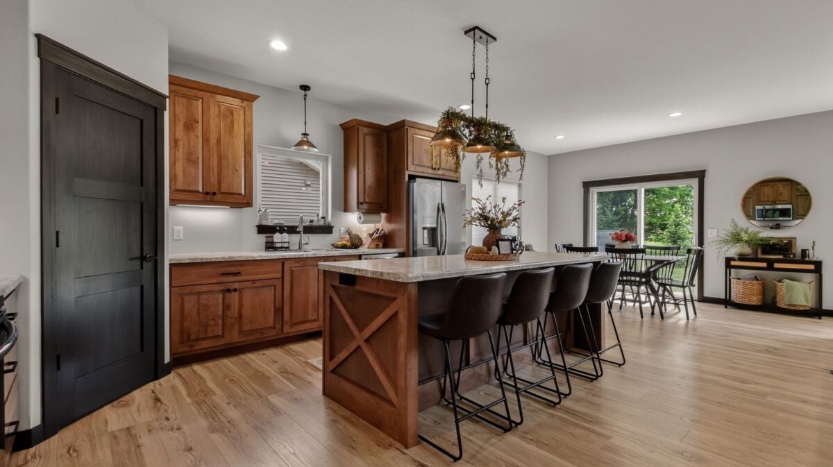 4020 John Hart Place, Eau Claire WI 54703 - Residential house for sale - MLS #1602386 - image6