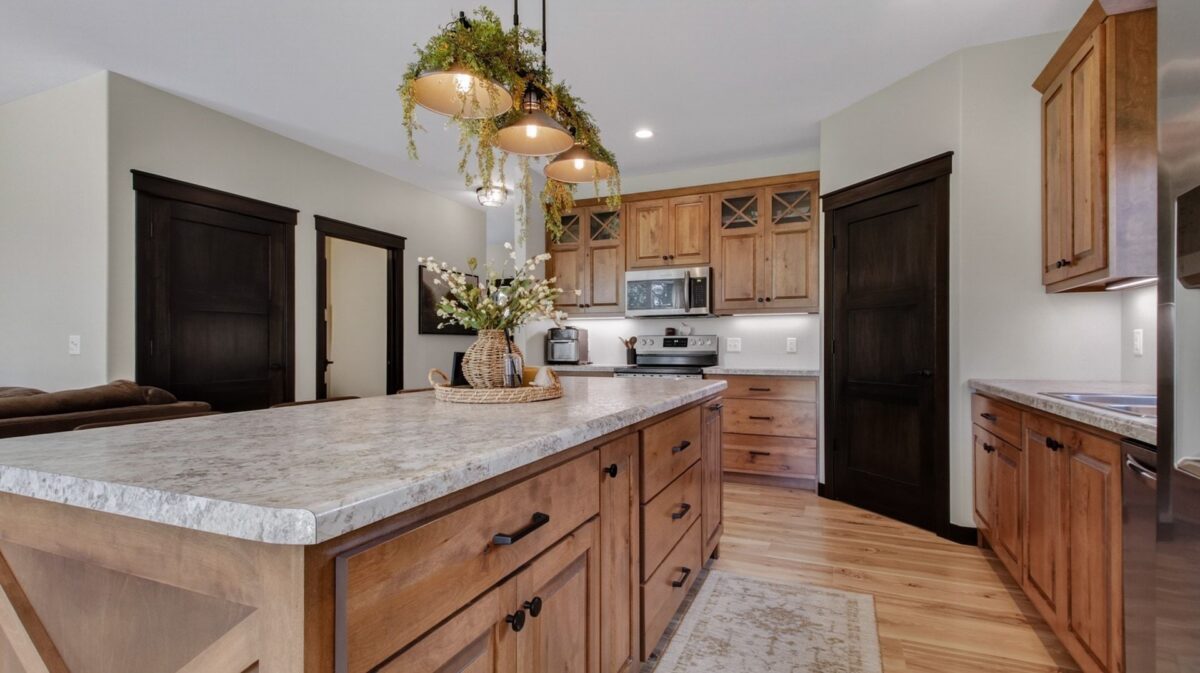 4020 John Hart Place, Eau Claire WI 54703 - Residential house for sale - MLS #1602386 - image8