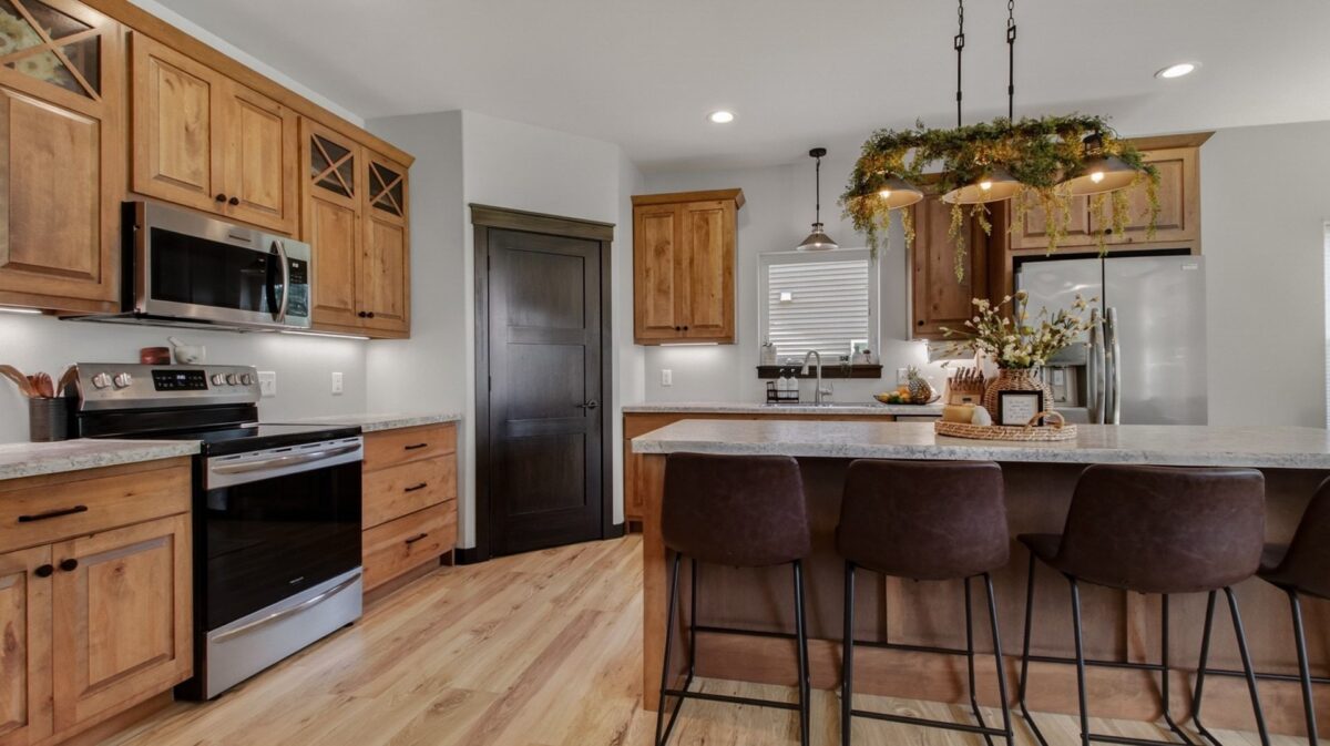 4020 John Hart Place, Eau Claire WI 54703 - Residential house for sale - MLS #1602386 - image9