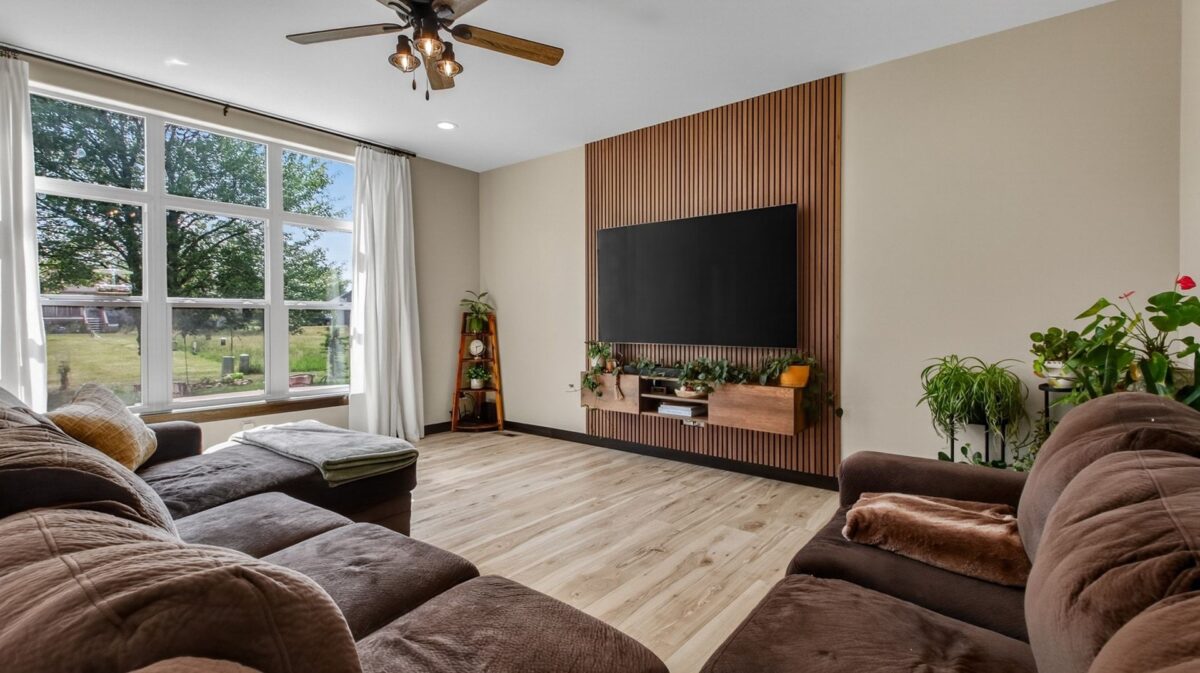 4020 John Hart Place, Eau Claire WI 54703 - Residential house for sale - MLS #1602386 - image10