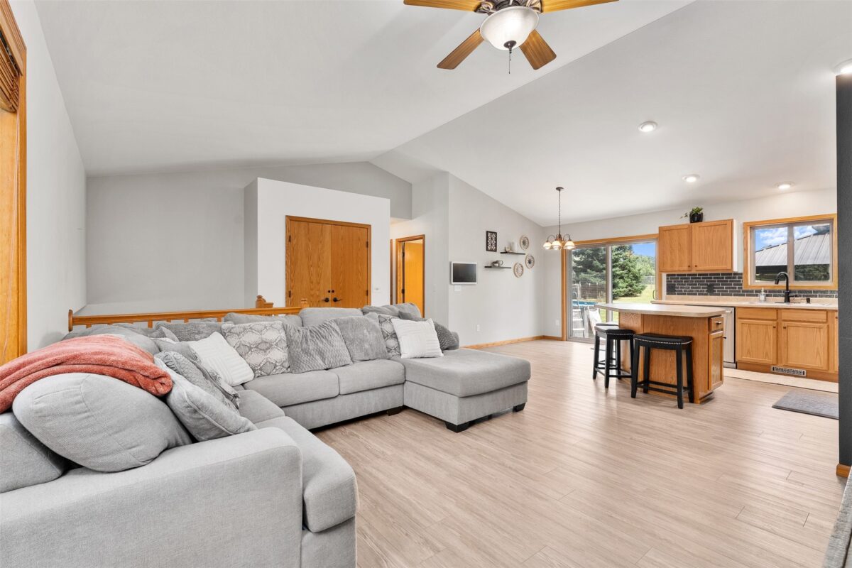 403 Brookshire Court, Altoona WI 54720 - Residential house for sale - MLS #1603524 - image11