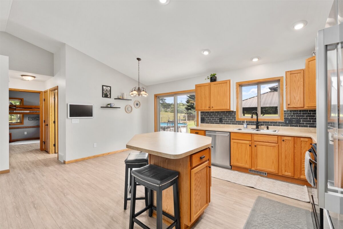 403 Brookshire Court, Altoona WI 54720 - Residential house for sale - MLS #1603524 - image12