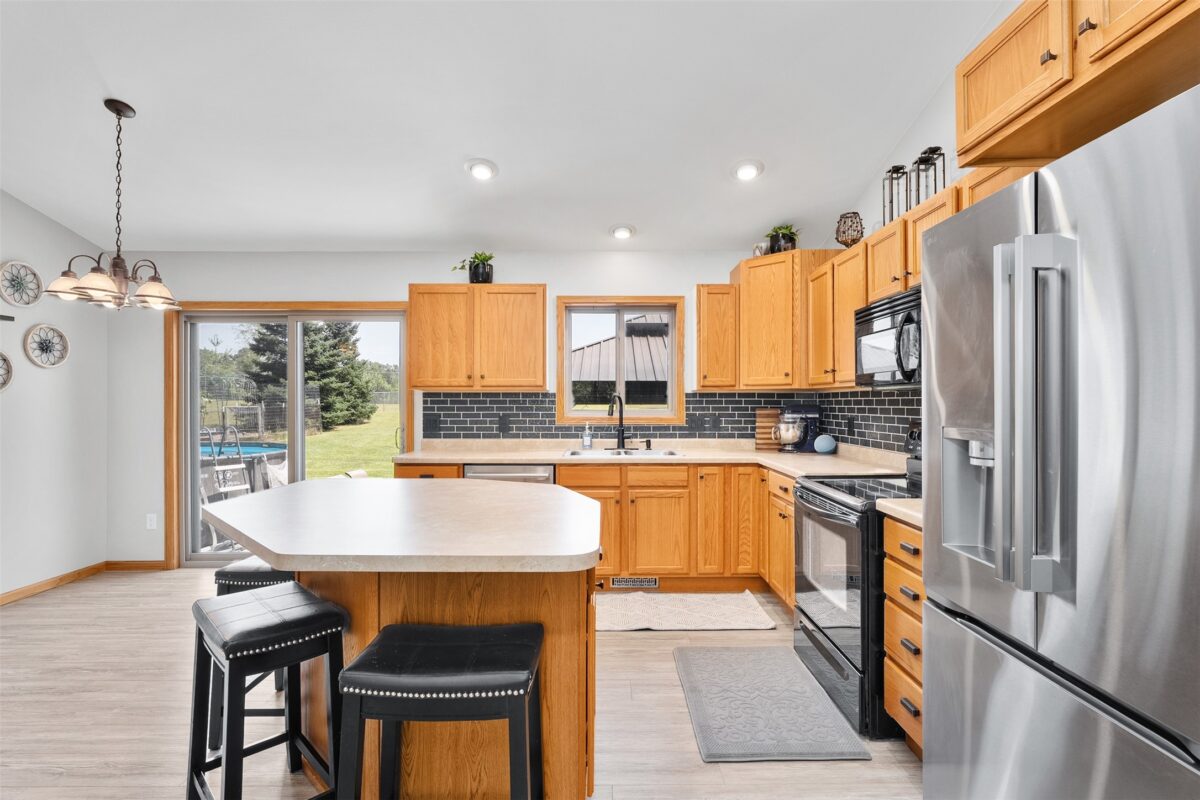 403 Brookshire Court, Altoona WI 54720 - Residential house for sale - MLS #1603524 - image13