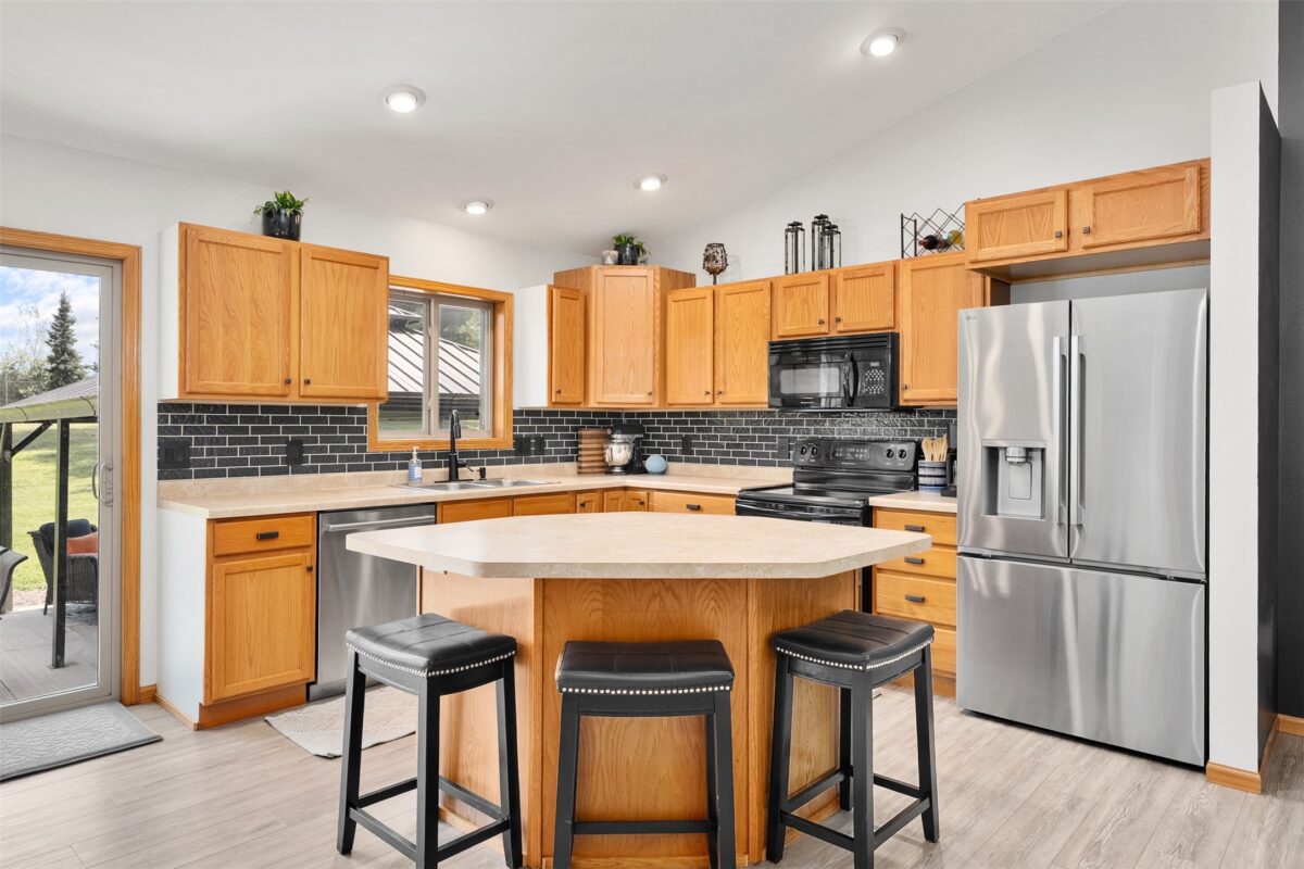 403 Brookshire Court, Altoona WI 54720 - Residential house for sale - MLS #1603524 - image14