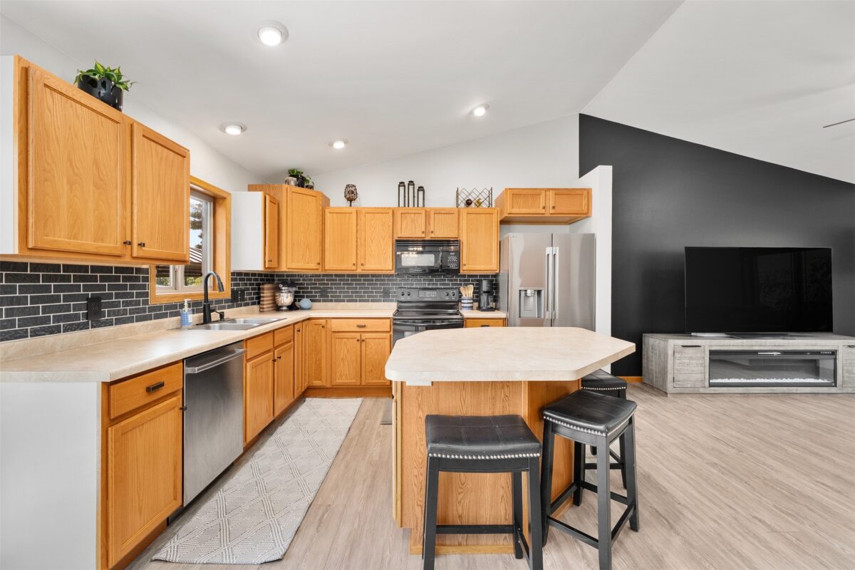 403 Brookshire Court, Altoona WI 54720 - Residential house for sale - MLS #1603524 - image15