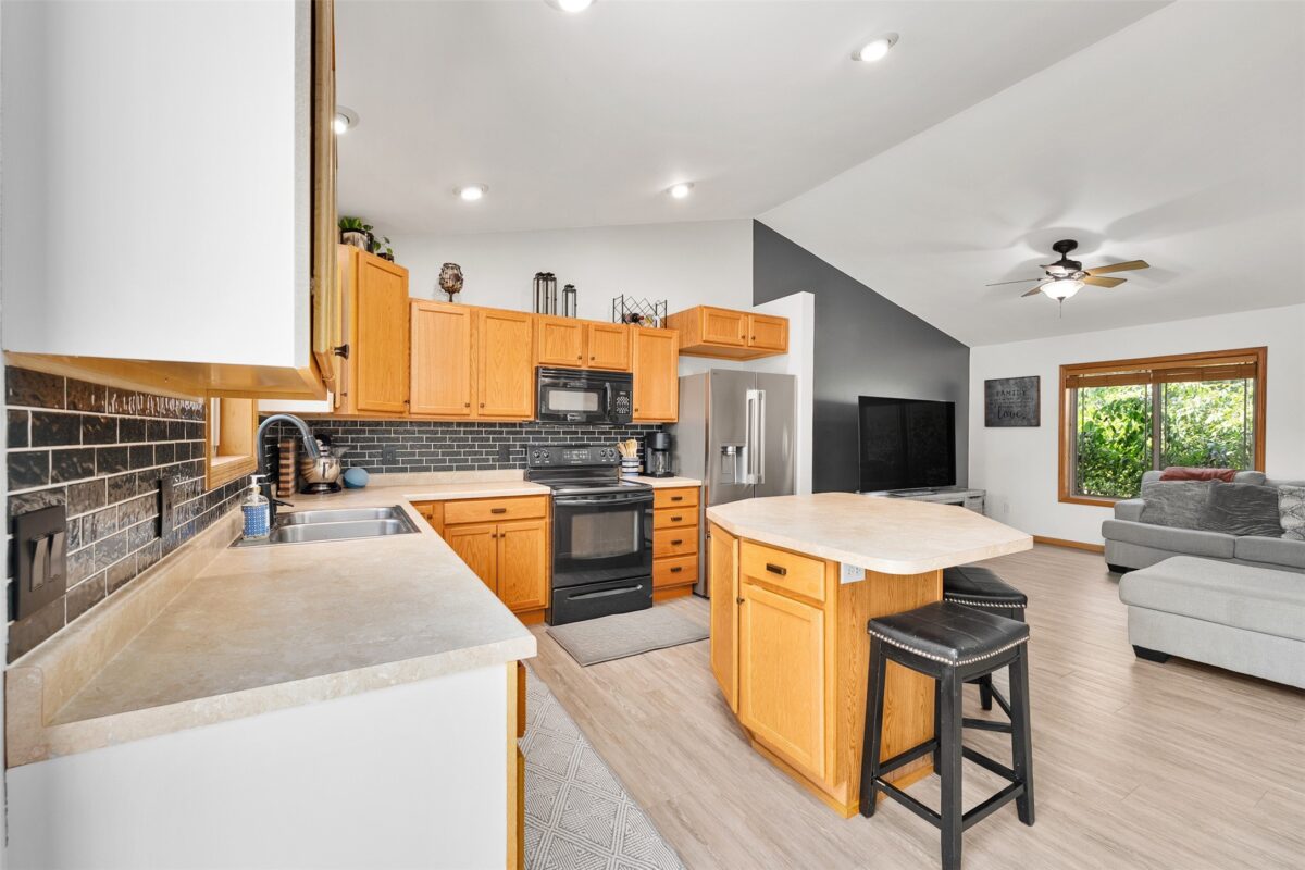 403 Brookshire Court, Altoona WI 54720 - Residential house for sale - MLS #1603524 - image16