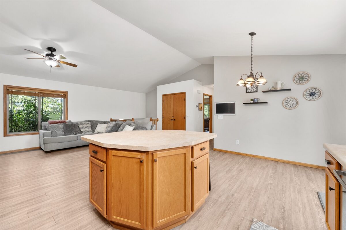 403 Brookshire Court, Altoona WI 54720 - Residential house for sale - MLS #1603524 - image17