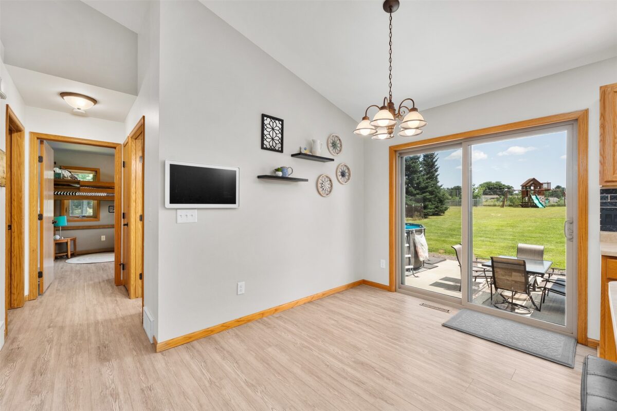 403 Brookshire Court, Altoona WI 54720 - Residential house for sale - MLS #1603524 - image18