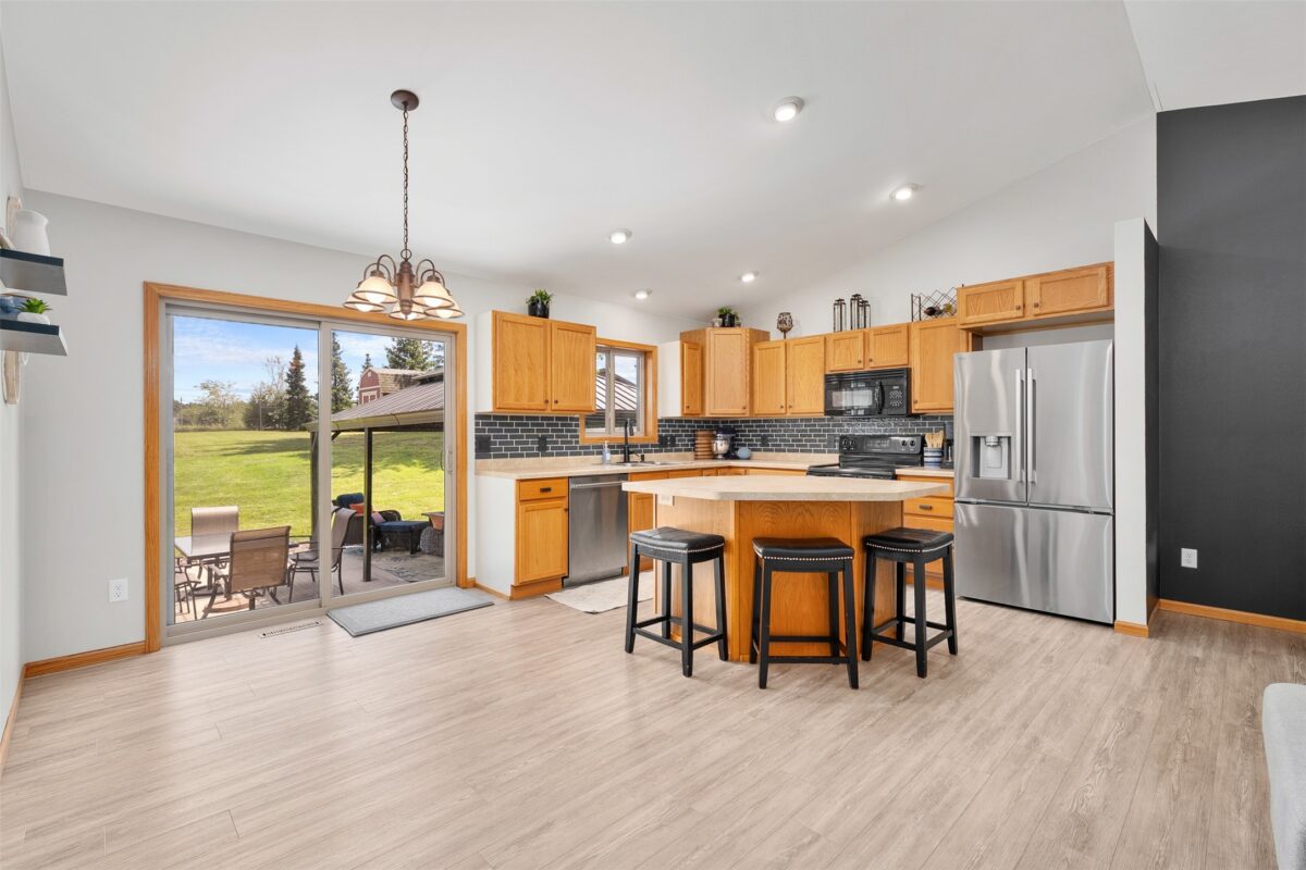 403 Brookshire Court, Altoona WI 54720 - Residential house for sale - MLS #1603524 - image19