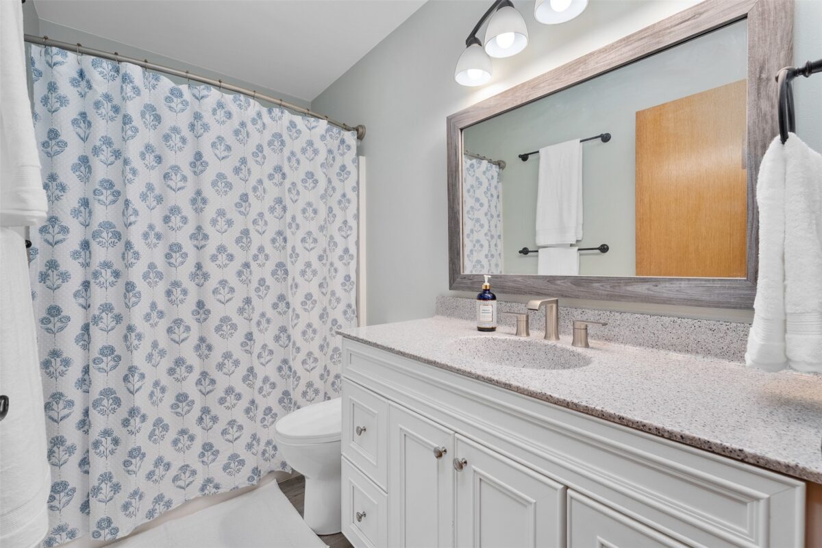 403 Brookshire Court, Altoona WI 54720 - Residential house for sale - MLS #1603524 - image20