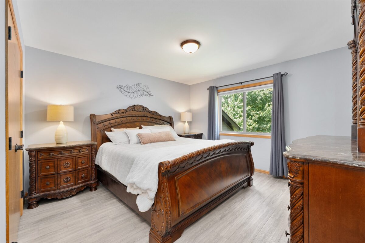 403 Brookshire Court, Altoona WI 54720 - Residential house for sale - MLS #1603524 - image21