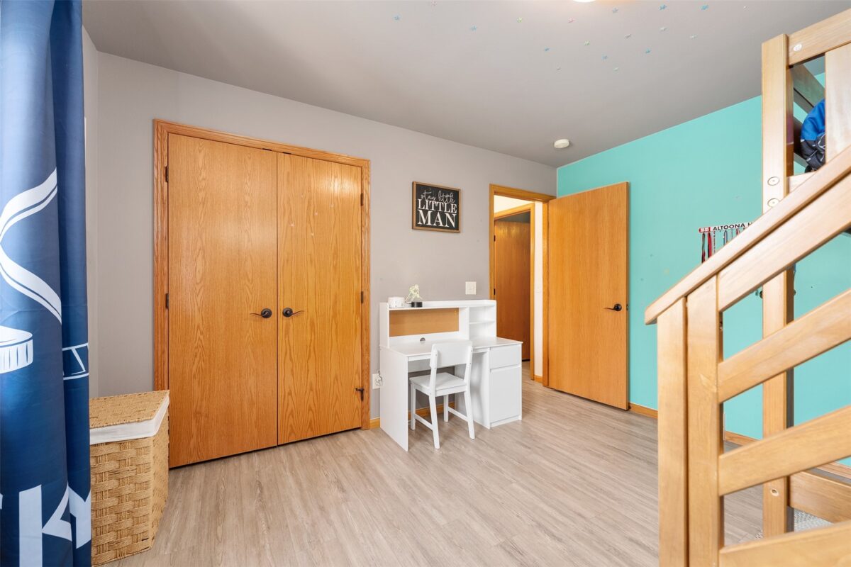 403 Brookshire Court, Altoona WI 54720 - Residential house for sale - MLS #1603524 - image24
