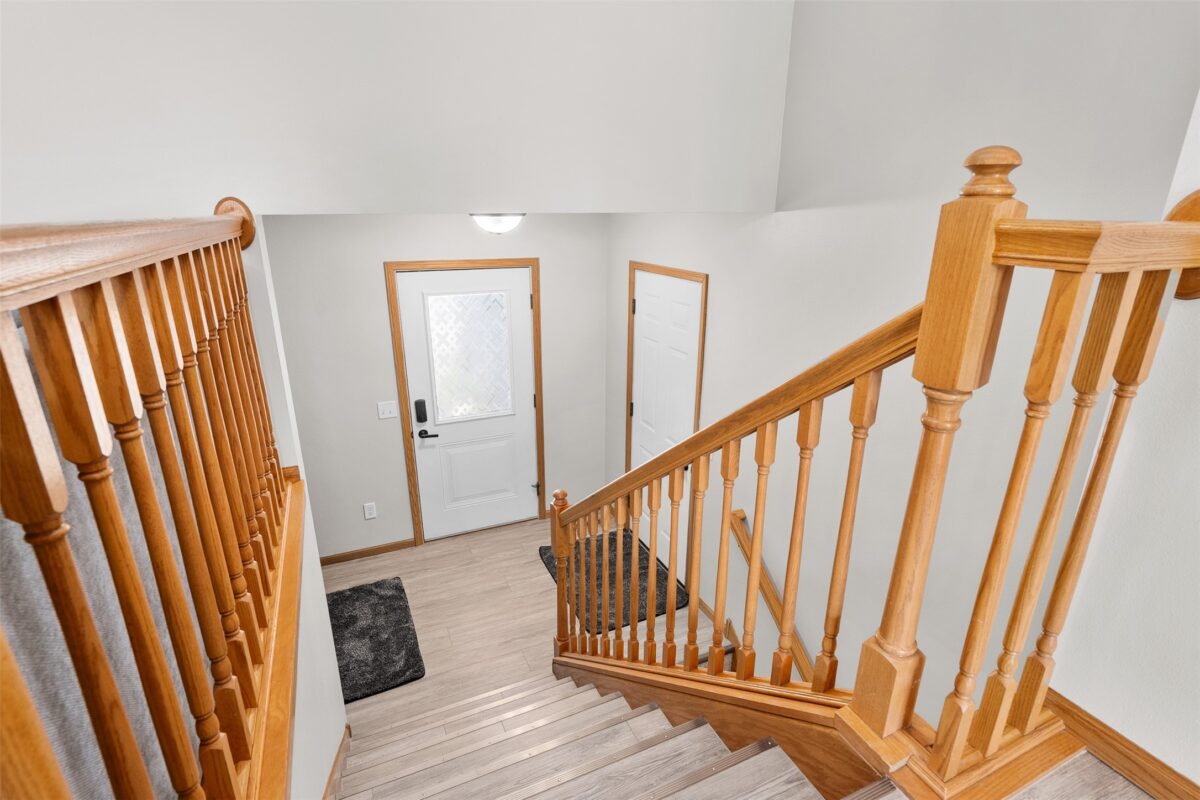 403 Brookshire Court, Altoona WI 54720 - Residential house for sale - MLS #1603524 - image25