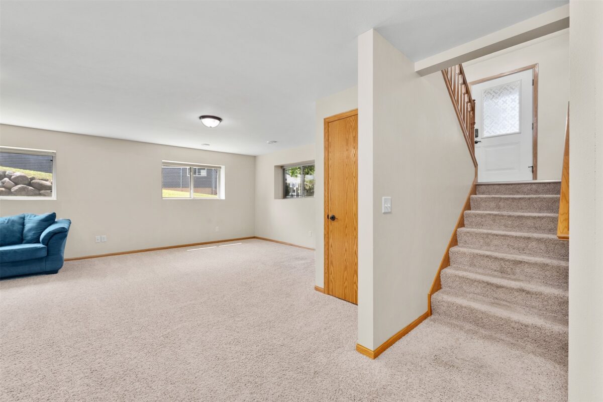403 Brookshire Court, Altoona WI 54720 - Residential house for sale - MLS #1603524 - image26